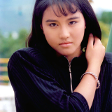 1980s
