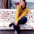 1980s-02