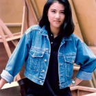 1980s-04