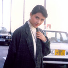 1980s-05