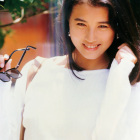 1980s-09