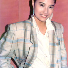 1980s-12