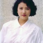 1980s-14