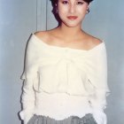 1980s-15