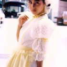 1980s-20