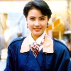 1980s-21