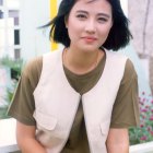 1980s-22
