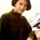 1980s-23