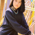 1987-004