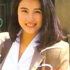 1987-005