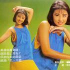 1987-01