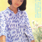 1987-03