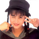 1987.12-婦女與家庭-1