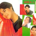 1988-006