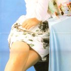 1988.05.01-玉郎電視-5