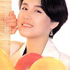 1988.06.04-大眾電視-04