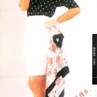 1988.06.19-玉郎電視-5