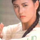 1988.08.20-大眾電視-4