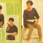 1988.10.04-活力電視-02