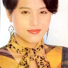 1988.10.22-大眾電視-04