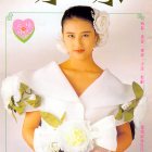 1989-姊妹-1