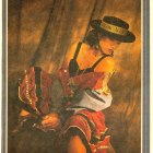 1989-清新周刊-2
