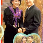 1989-銀色畫報-3