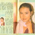 1989.04-大眾電視-01