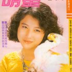 1989.07.13-明星電視-1