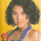 1989.08.13-玉郎電視-2