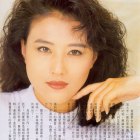1990-少女雜誌-3