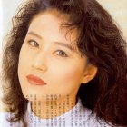 1990-少女雜誌-4