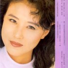 1990-少女雜誌-5