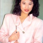 1990-002
