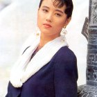 1990-004