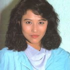 1990.05.05-大眾電視-5