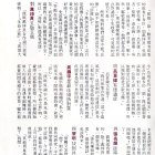 1990.12-香港電視-5