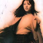 1990.12-香港電視-6