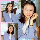1991-001