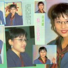 1991-002