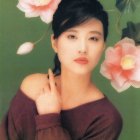 1991.05.30-香港電視-4