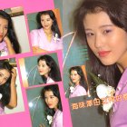 1992-002