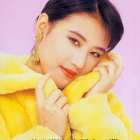 1992.01-青春-2