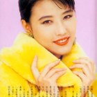 1992.01-青春-4