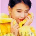 1992.01-青春-5