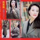 1992.02-金電視