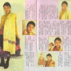 1992.02.08-大眾電視-3