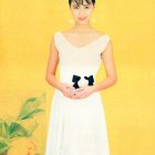 1992.03.25-清新周刊-3