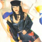 1992.10.28-清新周刊-3