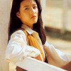 1992.11-東周刊-3